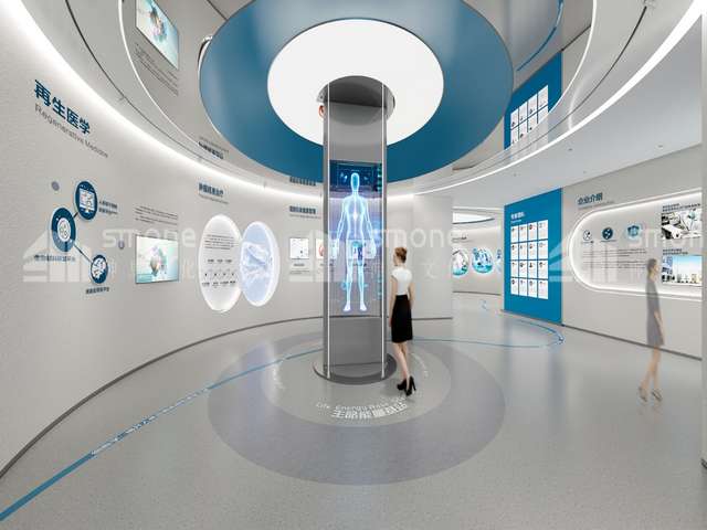 新洲区特色电子产品批发二手价格