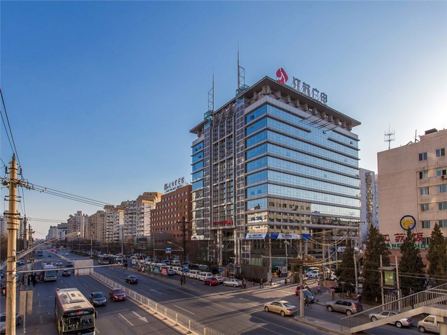 成都佰味葫芦榴莲饼在哪买