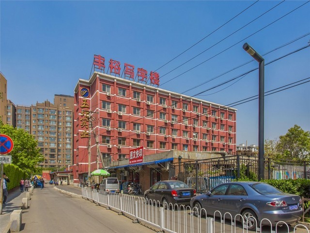 北仑专业婚姻家事律师咨询