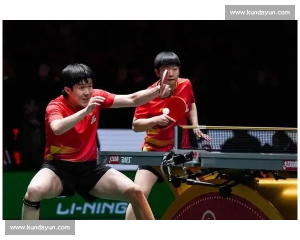 中国男篮激战法国队谁能掌控攻防节奏并在关键时刻笑到最后 中国男篮激战法国队谁能掌控攻防节奏并在关键时刻笑到最后