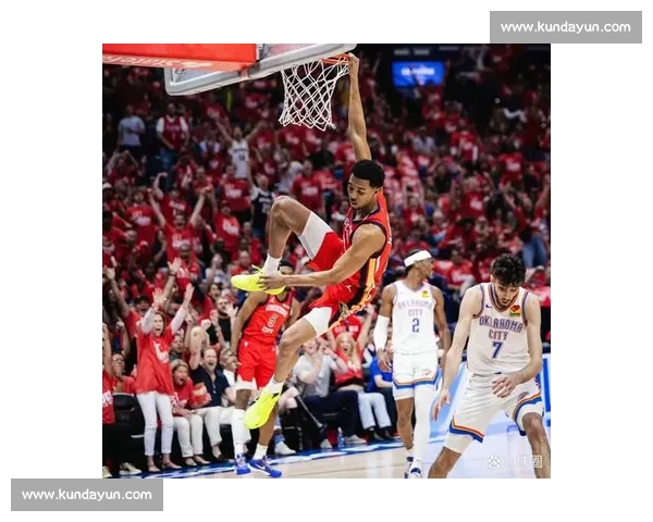 NBA焦点大战一触即发 魔术青年军硬撼热火铁血防线谁能笑到最后 NBA焦点大战一触即发 魔术青年军硬撼热火铁血防线谁能笑到最后