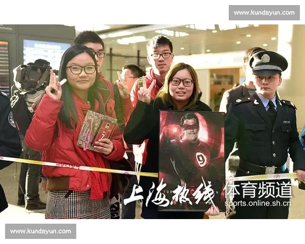 亚冠恒大vs上港门票开售引爆球迷热情热门看台与抢票攻略全解析 亚冠恒大vs上港门票开售引爆球迷热情热门看台与抢票攻略全解析