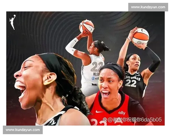WNBA梦想vs太阳焦点对决来袭谁能在攻防大战中笑到最后