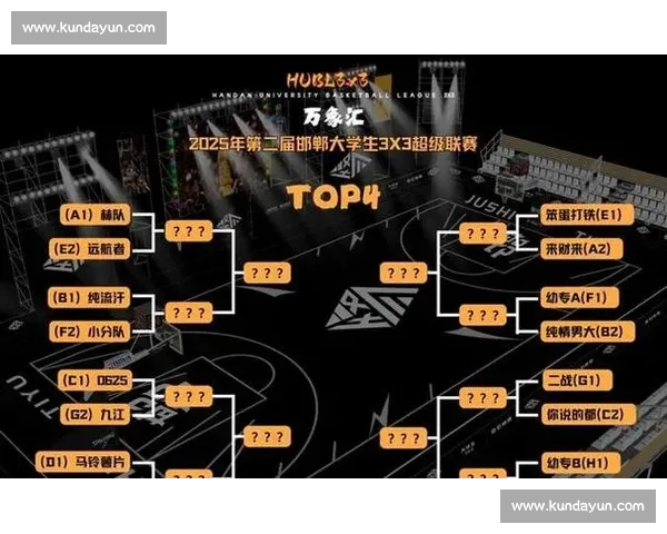 5月8日猛龙对决骑士胜负悬念拉满年轻核心碰撞谁能掌控比赛节奏 5月8日猛龙对决骑士胜负悬念拉满年轻核心碰撞谁能掌控比赛节奏