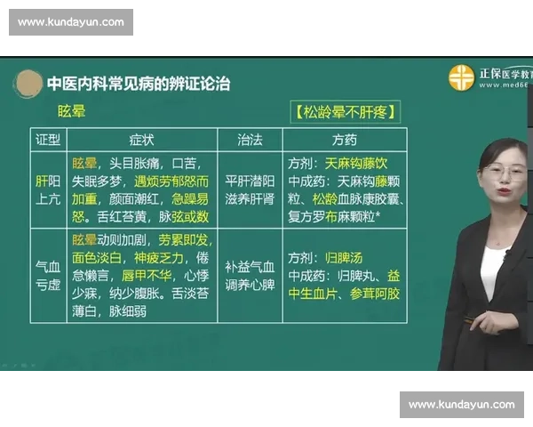 乔书亚对战小克全场精彩回顾与技术解析深度剖析 乔书亚对战小克全场精彩回顾与技术解析深度剖析