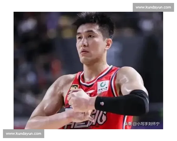 CBA焦点战山东男篮末节强势反扑新疆队外援组合迎来真正考验 CBA焦点战山东男篮末节强势反扑新疆队外援组合迎来真正考验